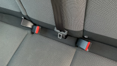 Citroen C3 1.2 PureTech Feel 5dr Petrol Hatchback